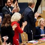 primera ministra suecia hoy1