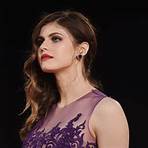 alexandra daddario 4k wallpapers2