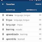 dicionário inglês português download5