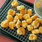 bang bang shrimp recipe bonefish grill3