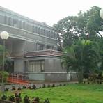 Madras School4