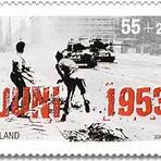 17.06.1953 volksaufstand1