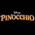 Pinocchio1