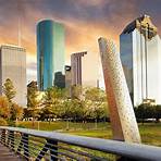 why is houston a big city in america 2020 pictures images free download hd images2