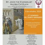 st john the evangelist catholic church bulletin4