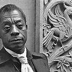 The Fire Next Time James Baldwin2