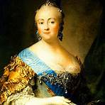 Isabel da Rússia4