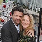 Who is John Michael Higgins married to?4