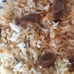 receita do arroz maria isabel3
