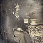 Harriet Beecher Stowe wikipedia4