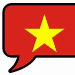 Apa yang ditawarkan oleh kursus bahasa Vietnam tingkat dasar?4