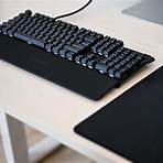 bright mouse pad1