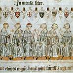 Príncipes del Sacro Imperio Romano Germánico wikipedia3