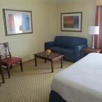 TownePlace Suites by Marriott Odessa Odessa, TX3