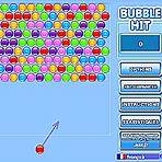 jeux de boules bubbles2