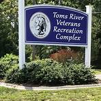 Toms River, New Jersey, United States3