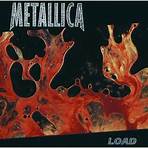 metallica best songs3