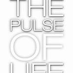 the pulse of life movie2