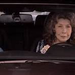 Grace and Frankie4