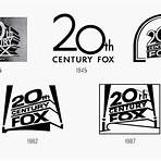 que significa 20th century fox2