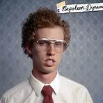 Is Napoleon Dynamite a cult movie?2