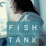 Fish Tank filme2