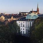 Universität Stockholm5