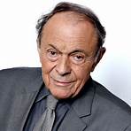 michel rocard vie privée1