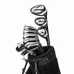Do you need a set of golf irons?4