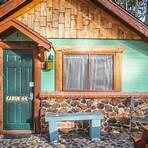 how high is big bear lake cabin rentals in indiana4