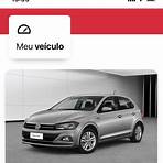 webmotors brasil1