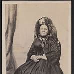 Mary Todd Lincoln2