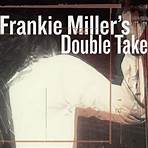 Frankie Miller2