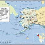 cities in alaska peninsula map1