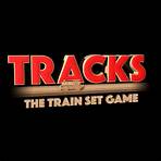 tracks – the toy train set game download2