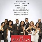 The Best Man Holiday Reviews1