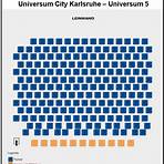 university of karlsruhe wikipedia 2017 movies watch4