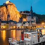 dinant belgique4