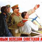 stalin propagandaplakat4