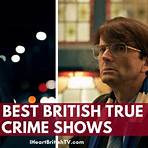 british true crimes2