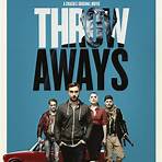 The Throwaways Film3