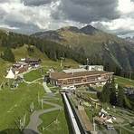 Kloster Berge school3