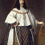 Luis XIII de Francia4