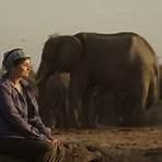 Elephant Refugees Film5