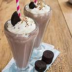 milkshake3