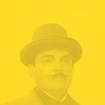 Poirot: Sad Cypress filme3