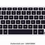 keyboard images5