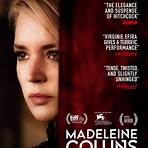 Madeleine Collins Film3