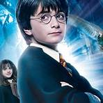 Películas de Harry Potter Film Series1