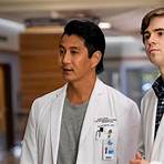 The Good Doctor4